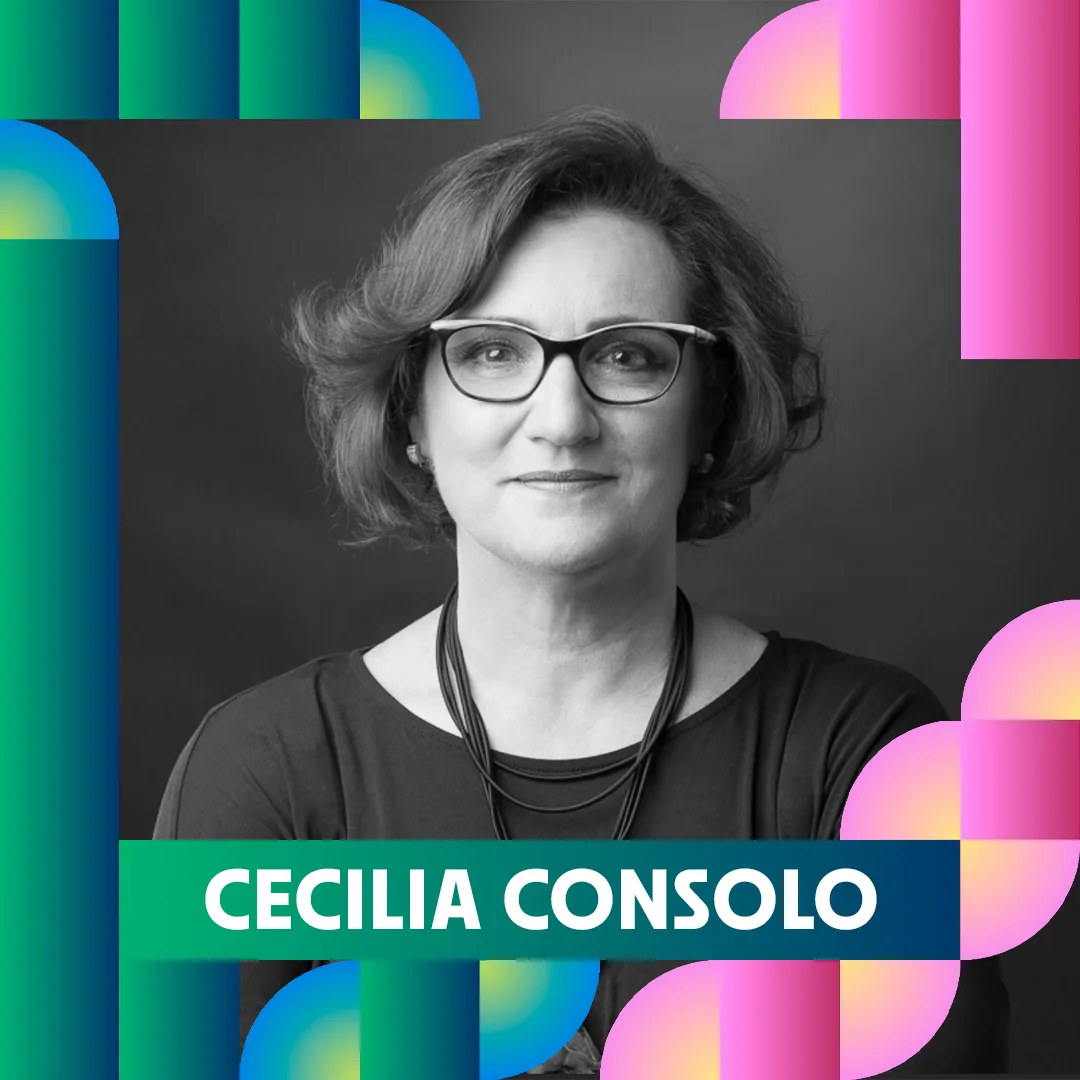 foto Cecilia Consolo